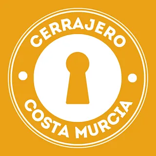 Cerrajeros 24 horas Costa Murcia